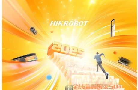 年度回顾 | 2024高光蓄力，2025冲刺新征程